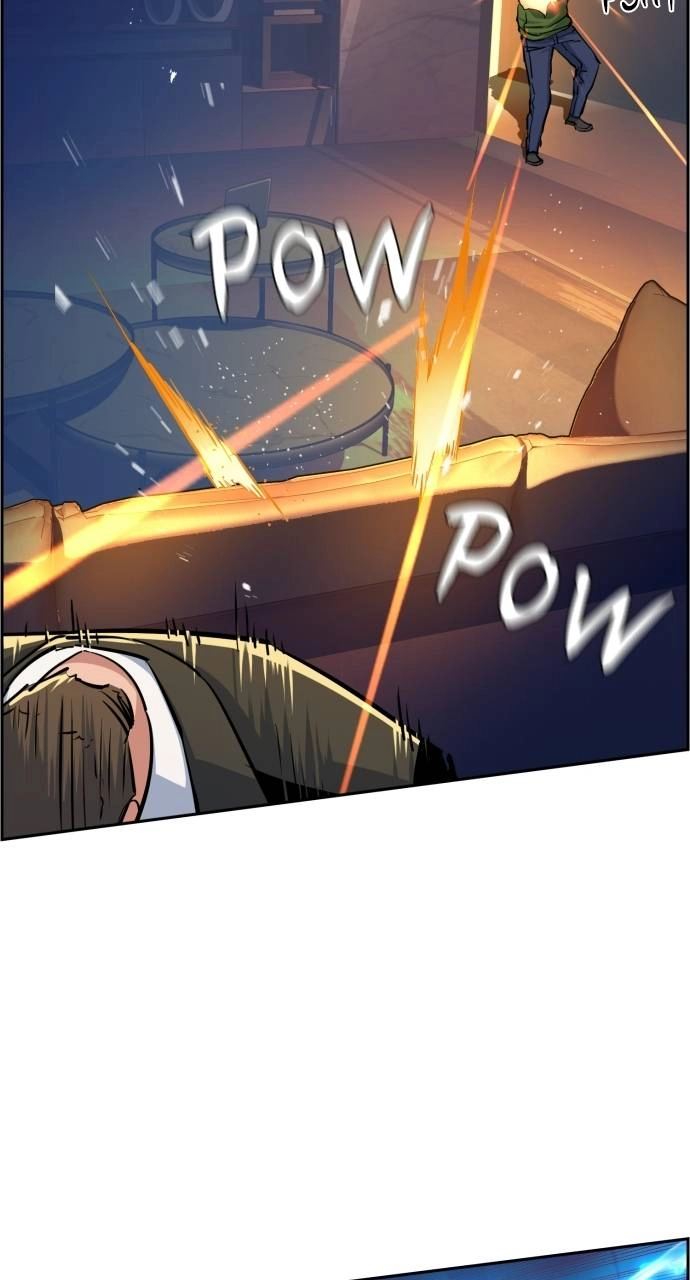 Mercenary Enrollment Chapter 76 Page 86