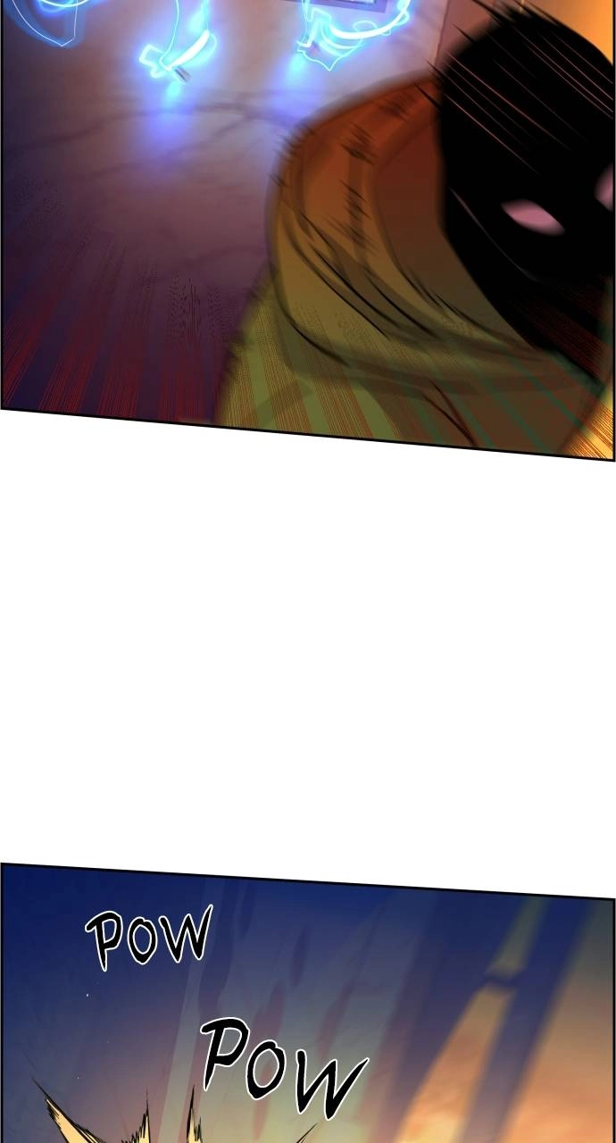 Mercenary Enrollment Chapter 76 Page 88