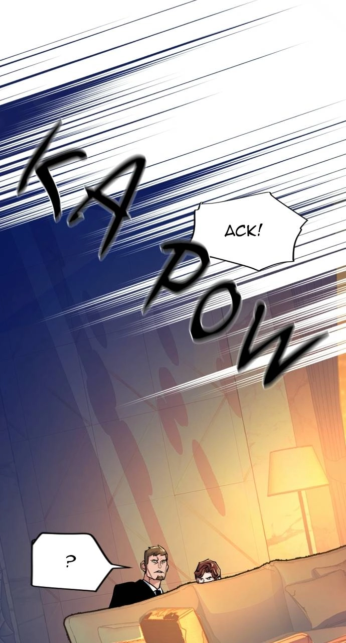 Mercenary Enrollment Chapter 76 Page 91