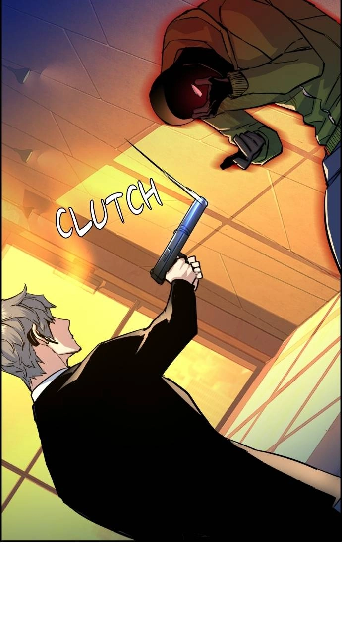 Mercenary Enrollment Chapter 76 Page 99