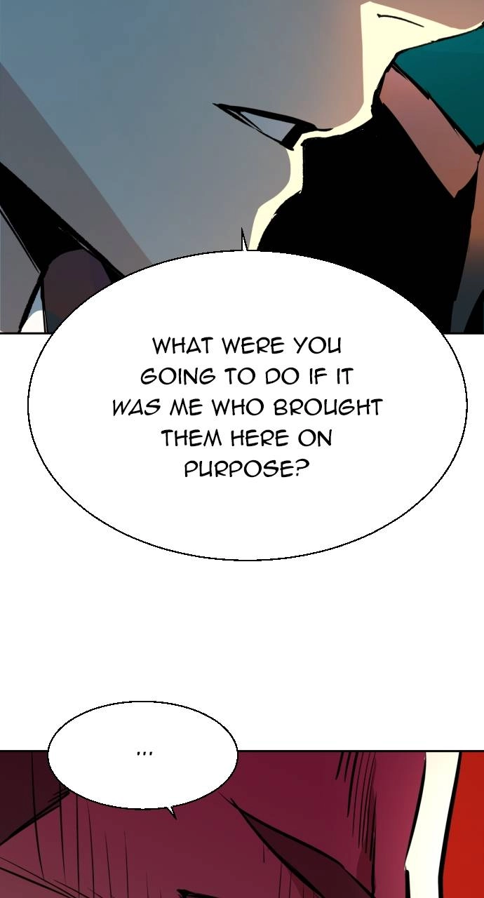 Mercenary Enrollment Chapter 130 Page 100