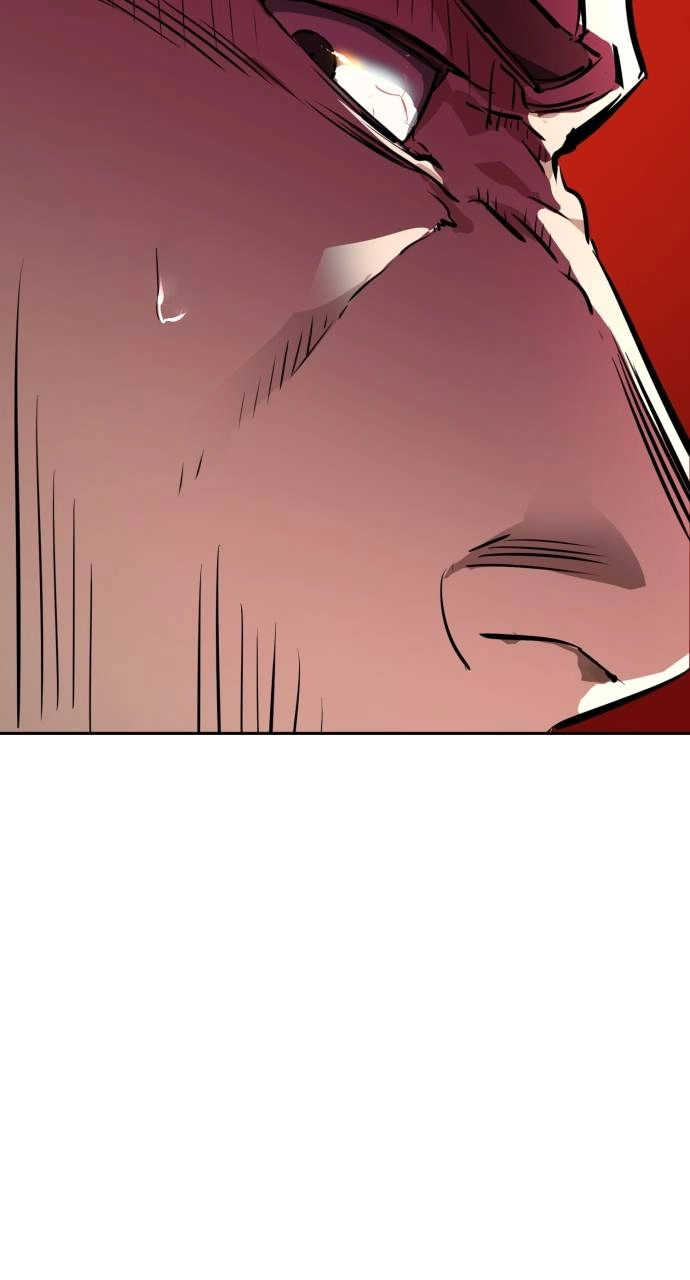 Mercenary Enrollment Chapter 130 Page 101