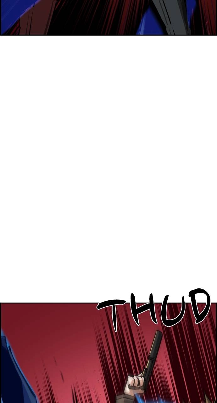 Mercenary Enrollment Chapter 130 Page 12
