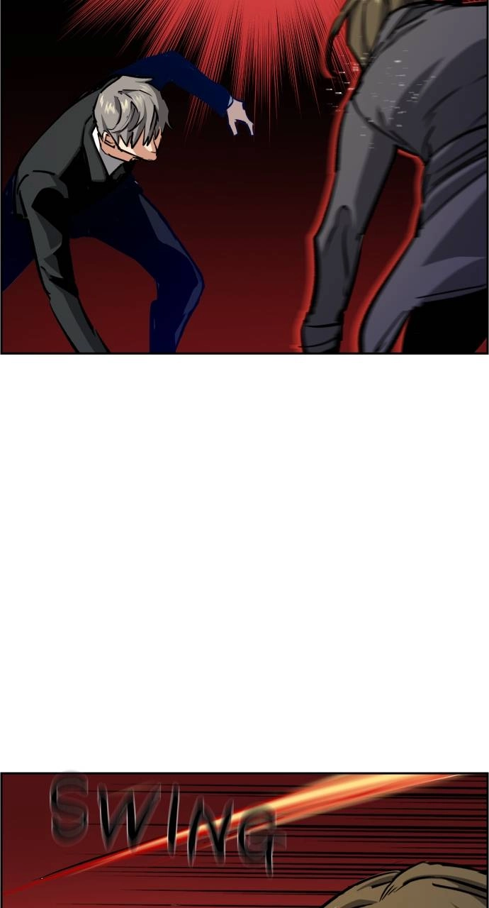Mercenary Enrollment Chapter 130 Page 16