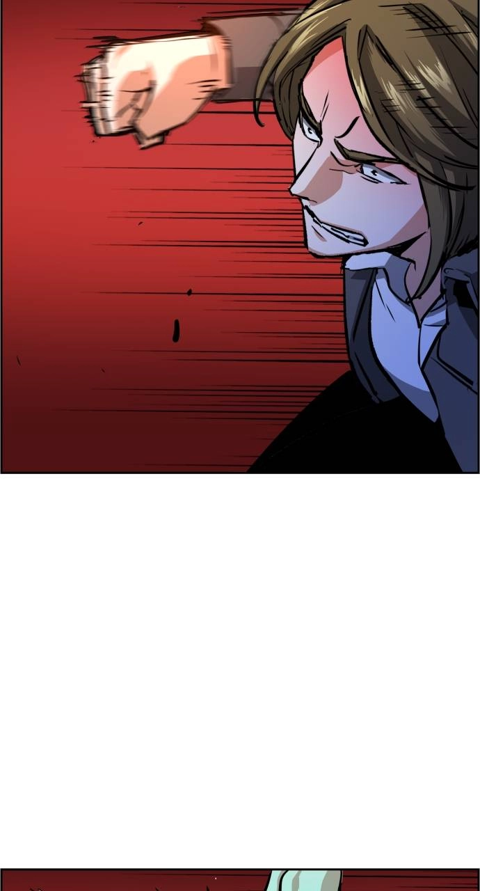 Mercenary Enrollment Chapter 130 Page 17