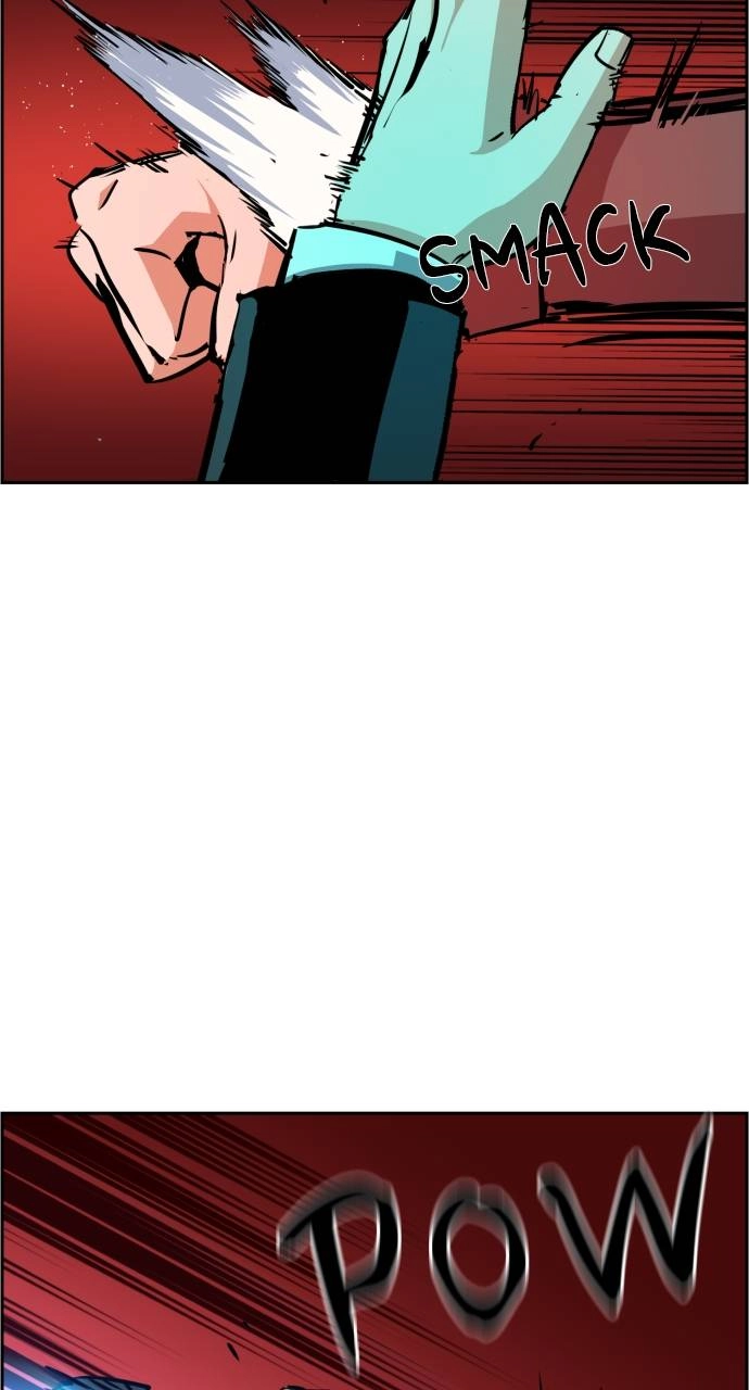 Mercenary Enrollment Chapter 130 Page 18