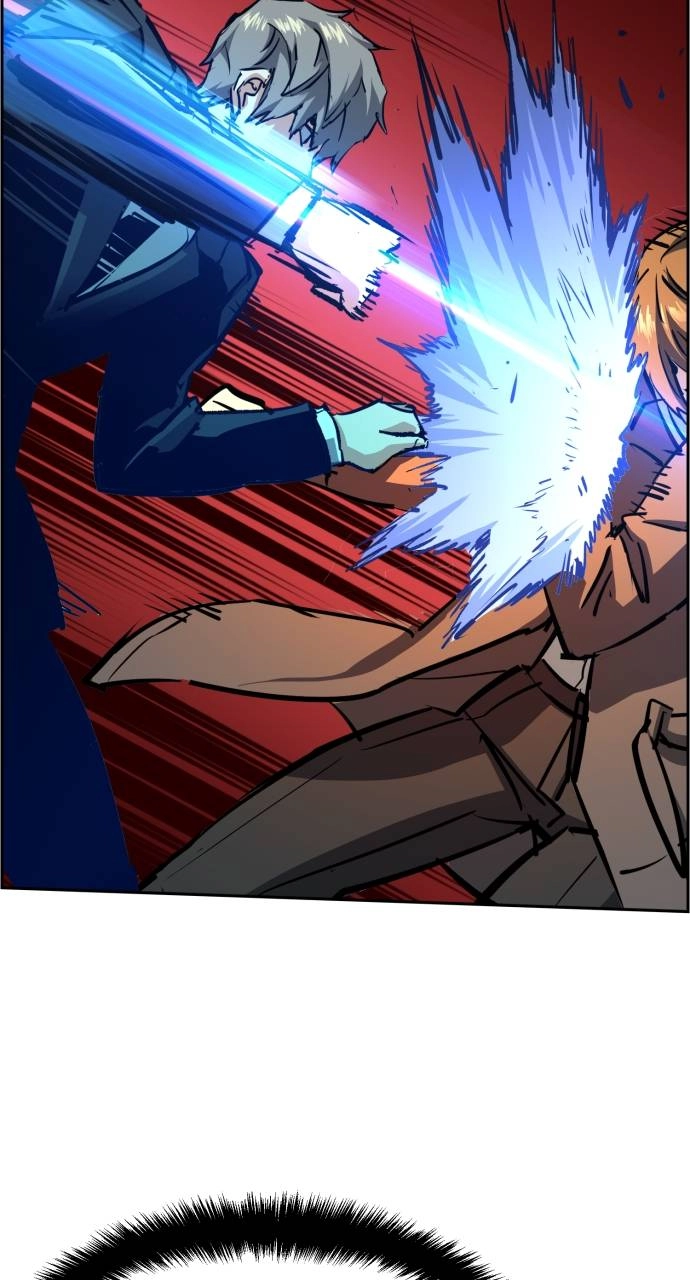 Mercenary Enrollment Chapter 130 Page 19