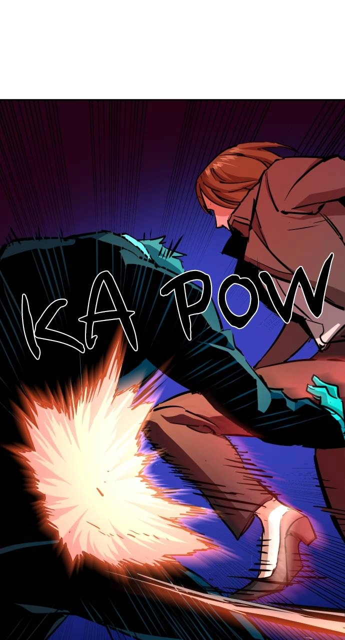 Mercenary Enrollment Chapter 130 Page 22