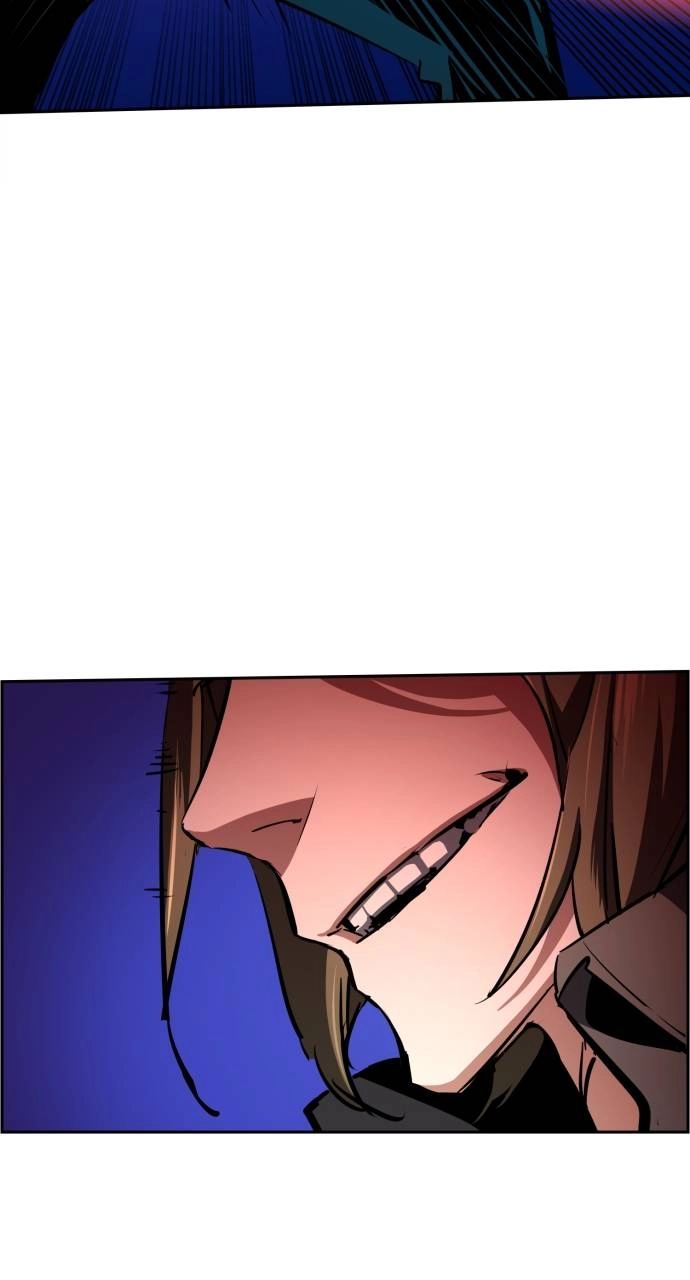 Mercenary Enrollment Chapter 130 Page 23