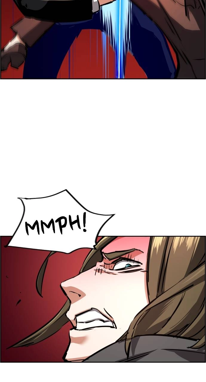Mercenary Enrollment Chapter 130 Page 26