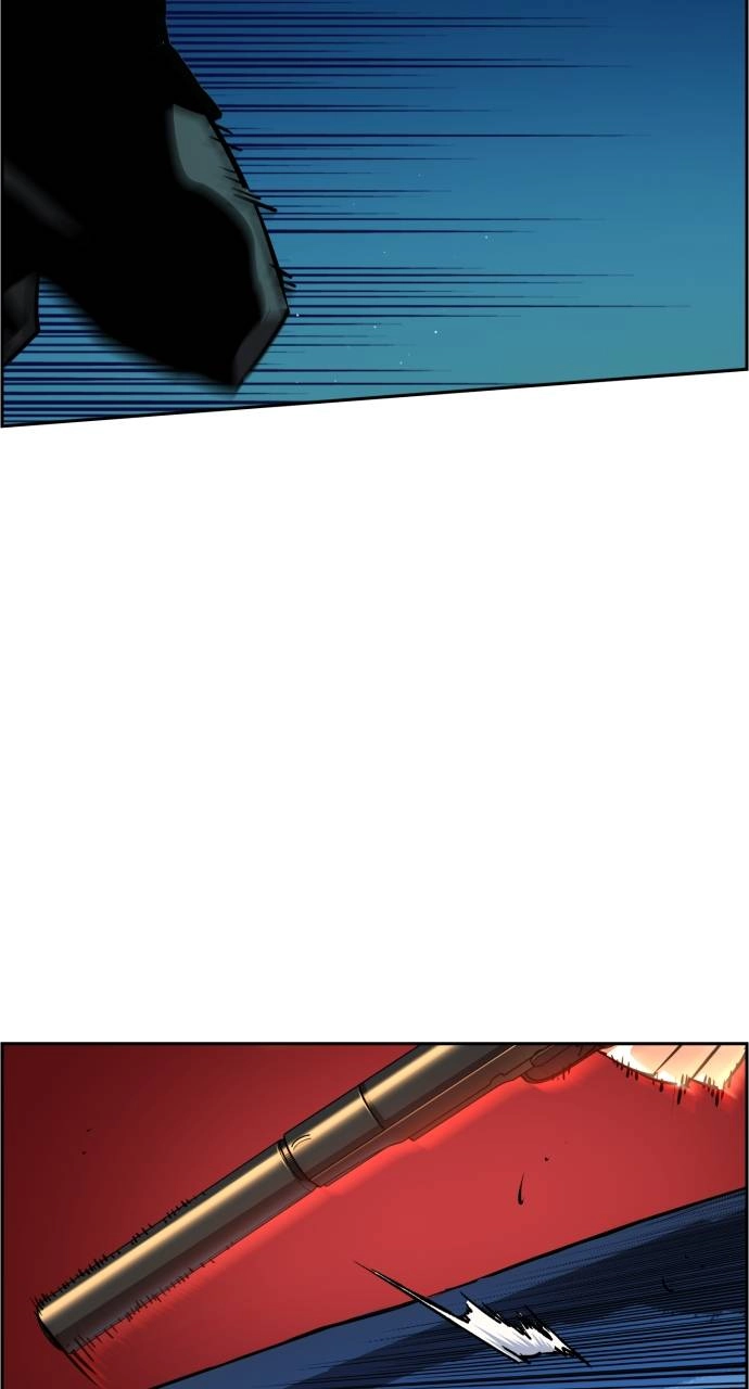 Mercenary Enrollment Chapter 130 Page 34