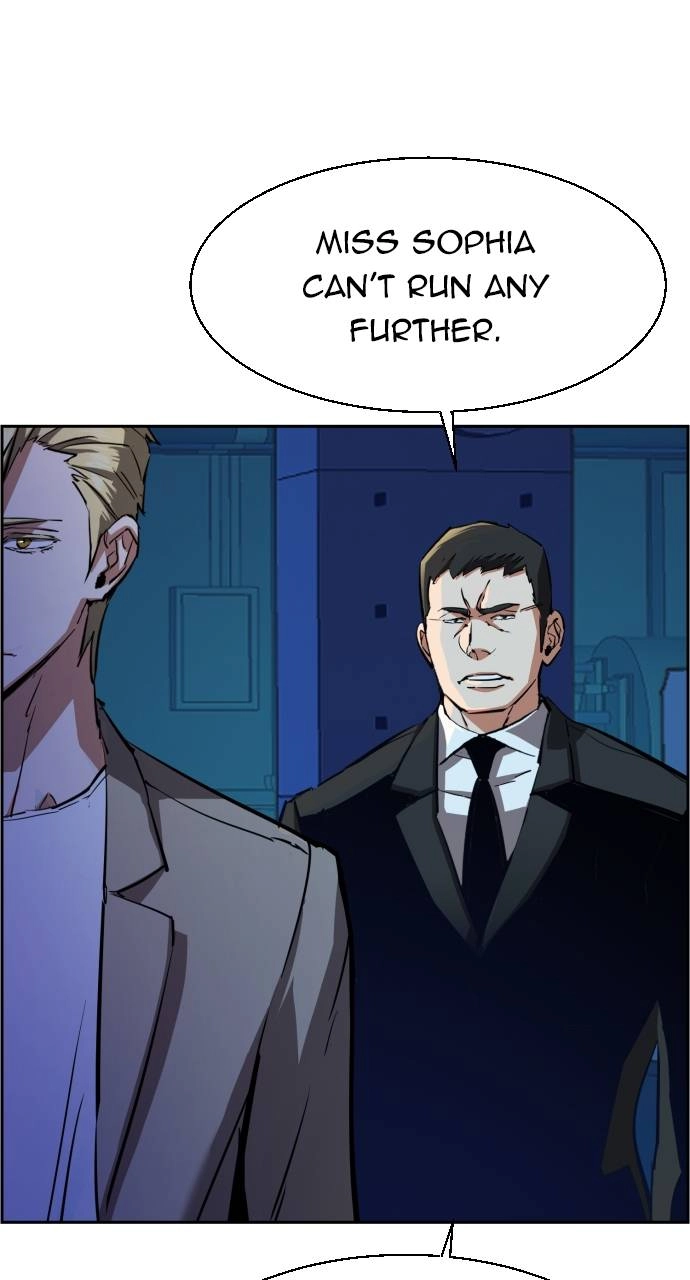 Mercenary Enrollment Chapter 130 Page 53