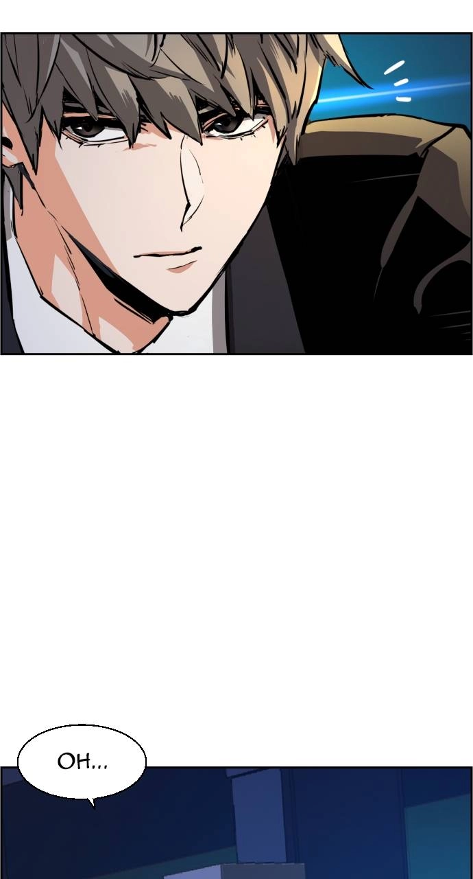 Mercenary Enrollment Chapter 130 Page 6