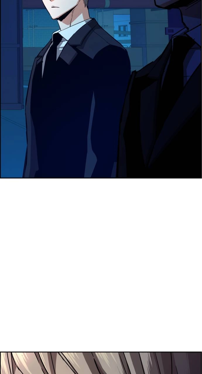 Mercenary Enrollment Chapter 130 Page 72