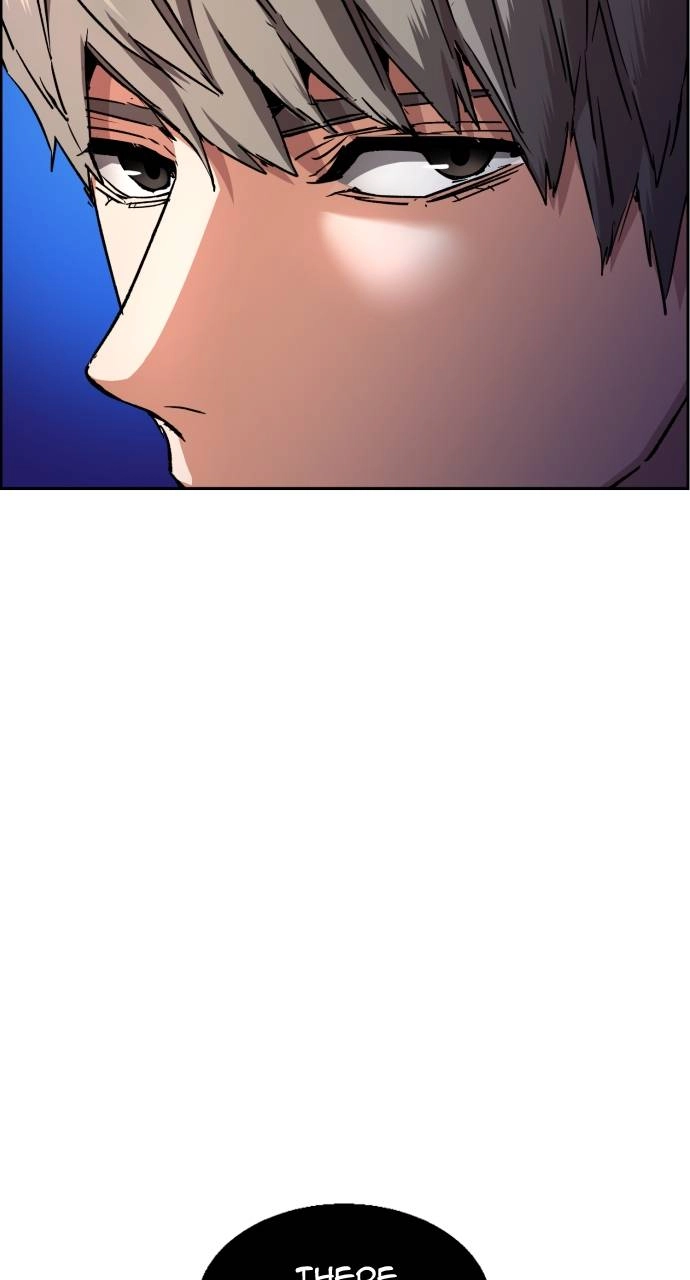Mercenary Enrollment Chapter 130 Page 73