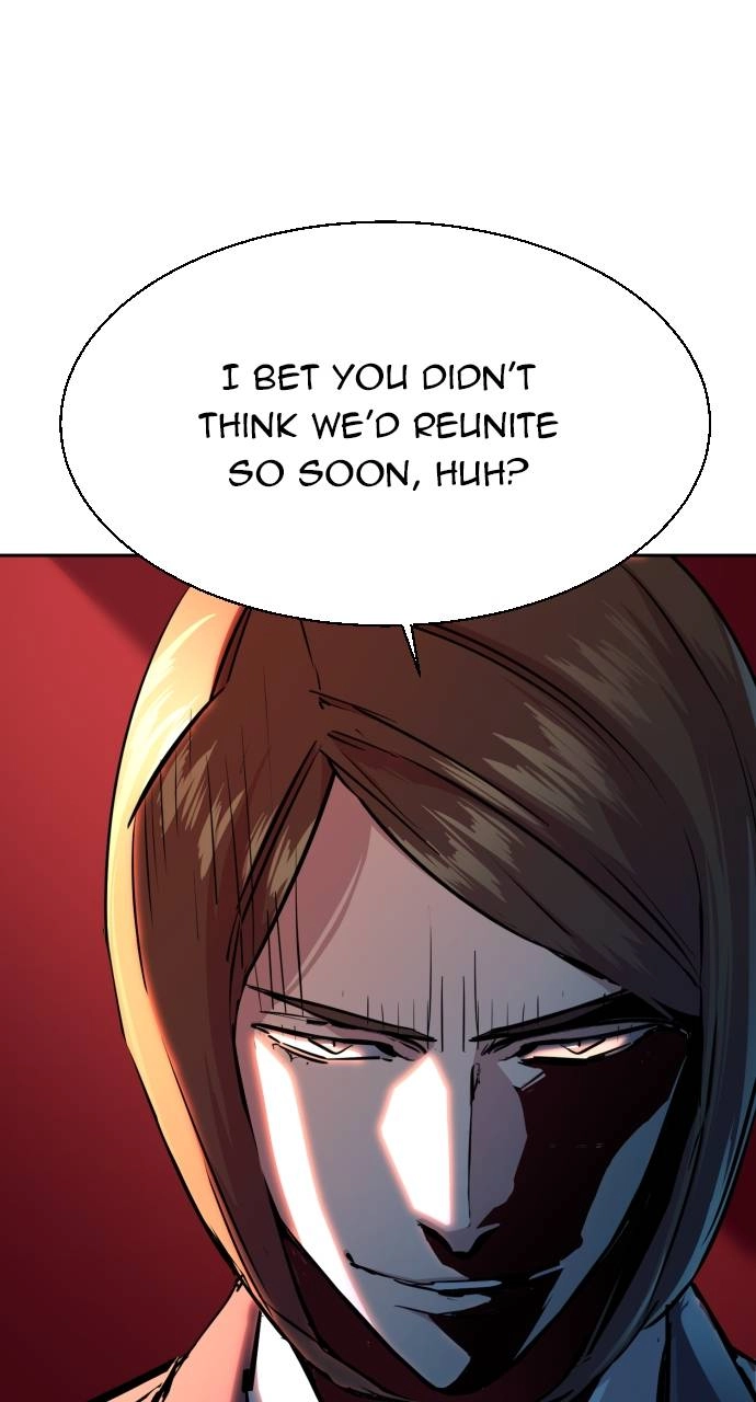 Mercenary Enrollment Chapter 130 Page 79