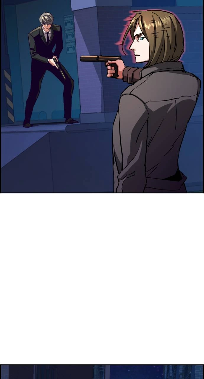 Mercenary Enrollment Chapter 130 Page 7