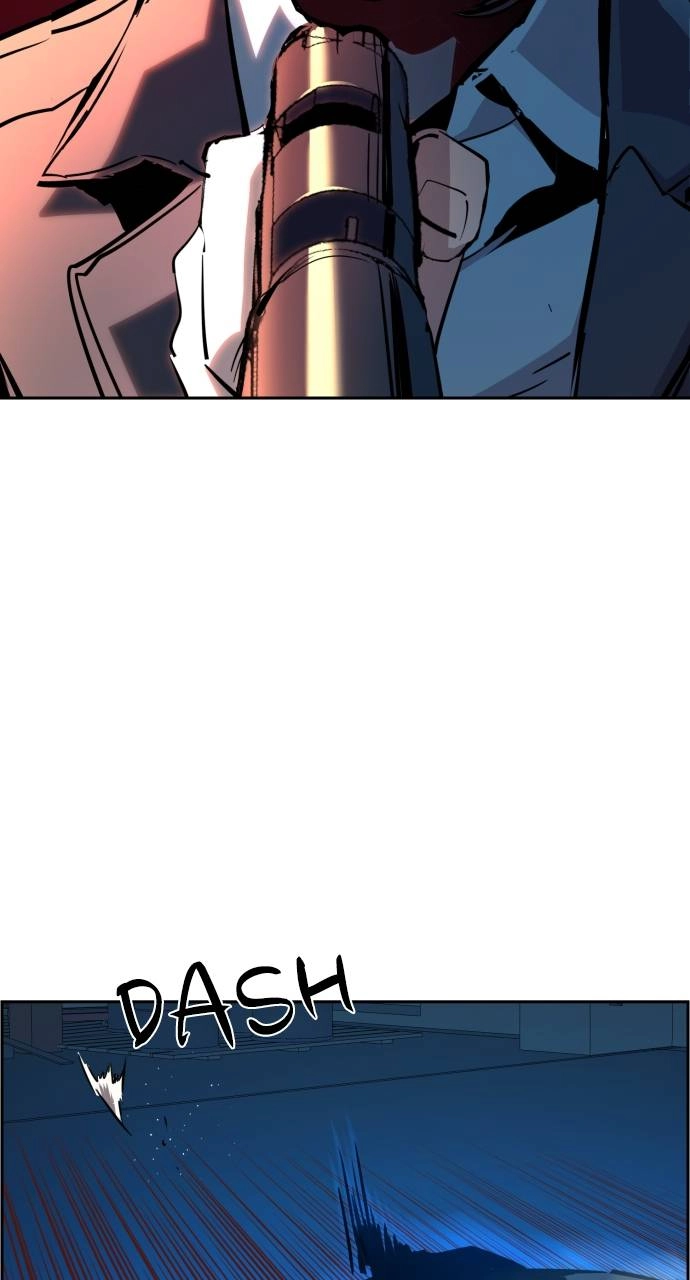 Mercenary Enrollment Chapter 130 Page 80