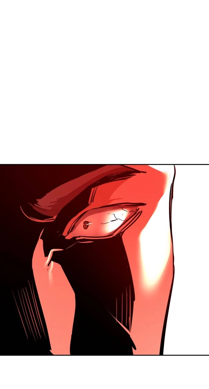 Mercenary Enrollment Chapter 130 Page 84