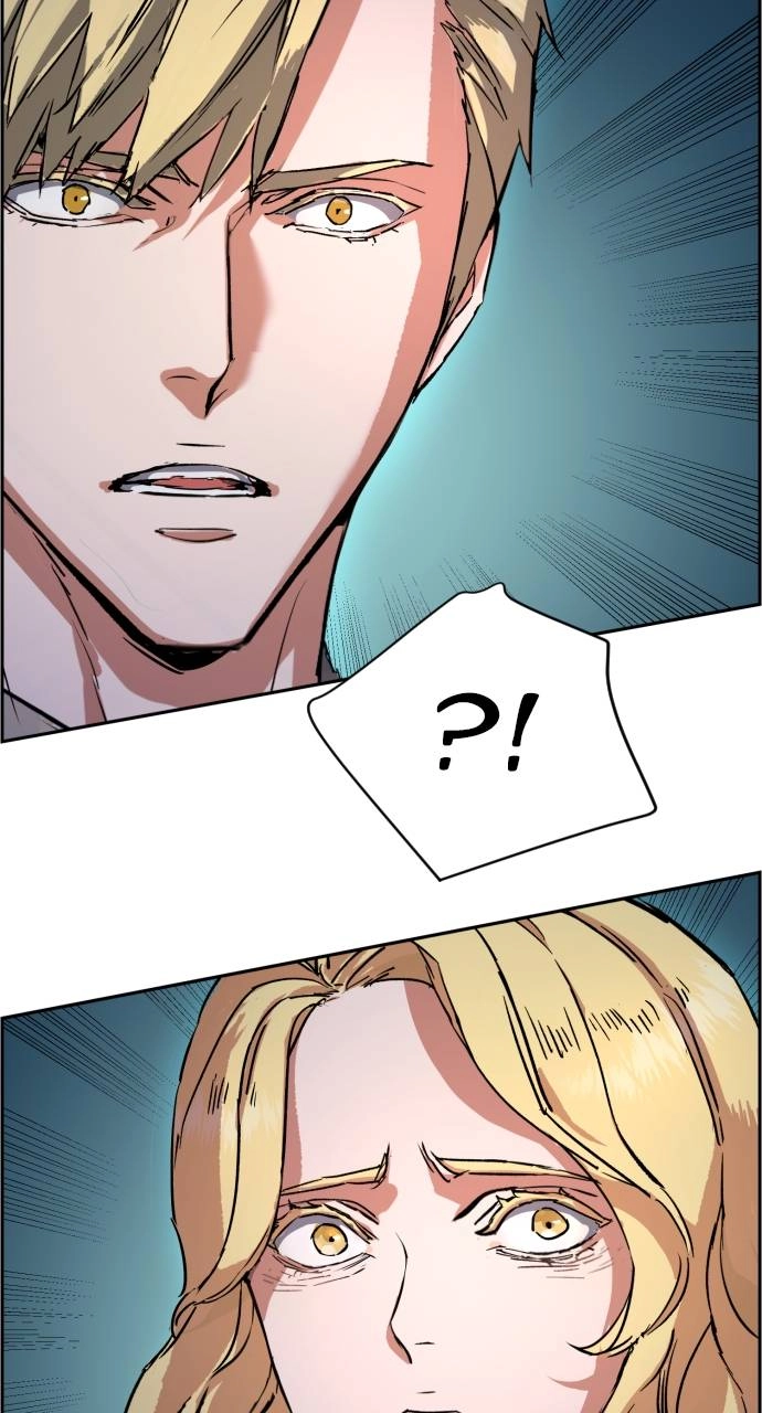Mercenary Enrollment Chapter 130 Page 89