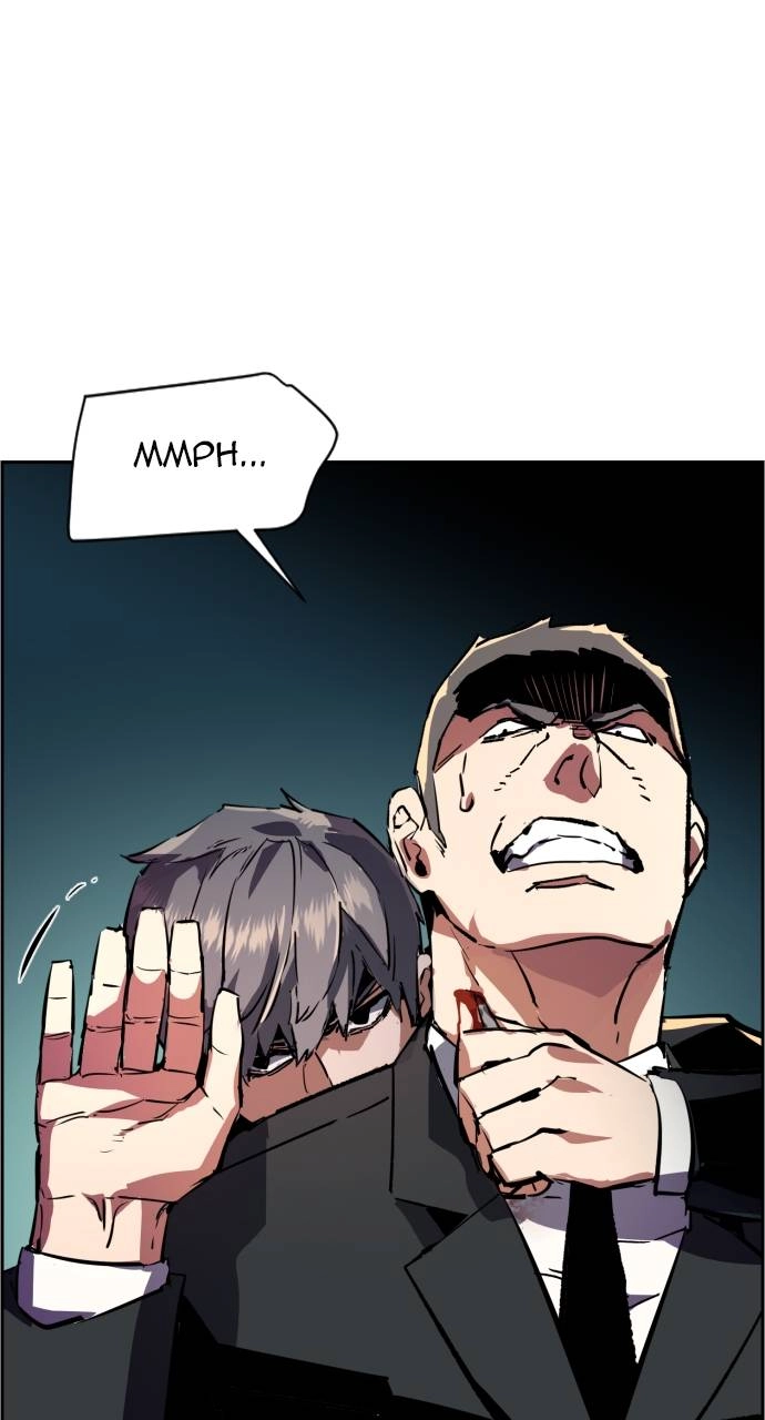 Mercenary Enrollment Chapter 130 Page 93