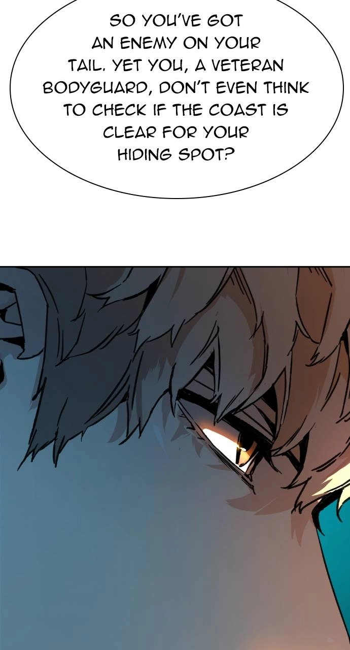 Mercenary Enrollment Chapter 130 Page 99