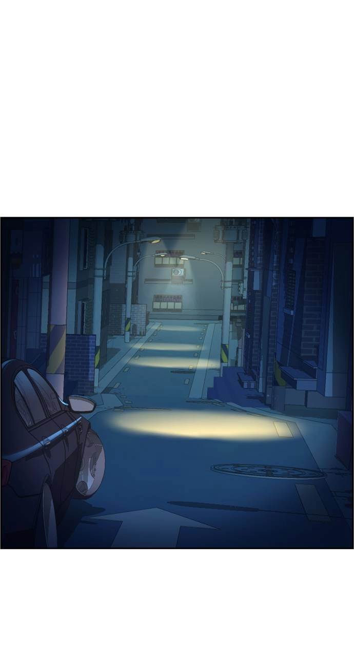 Mercenary Enrollment Chapter 130 Page 9