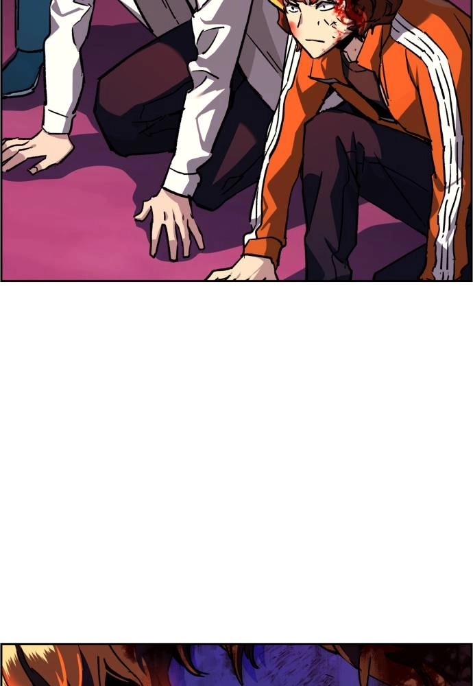 Mercenary Enrollment Chapter 36 Page 100