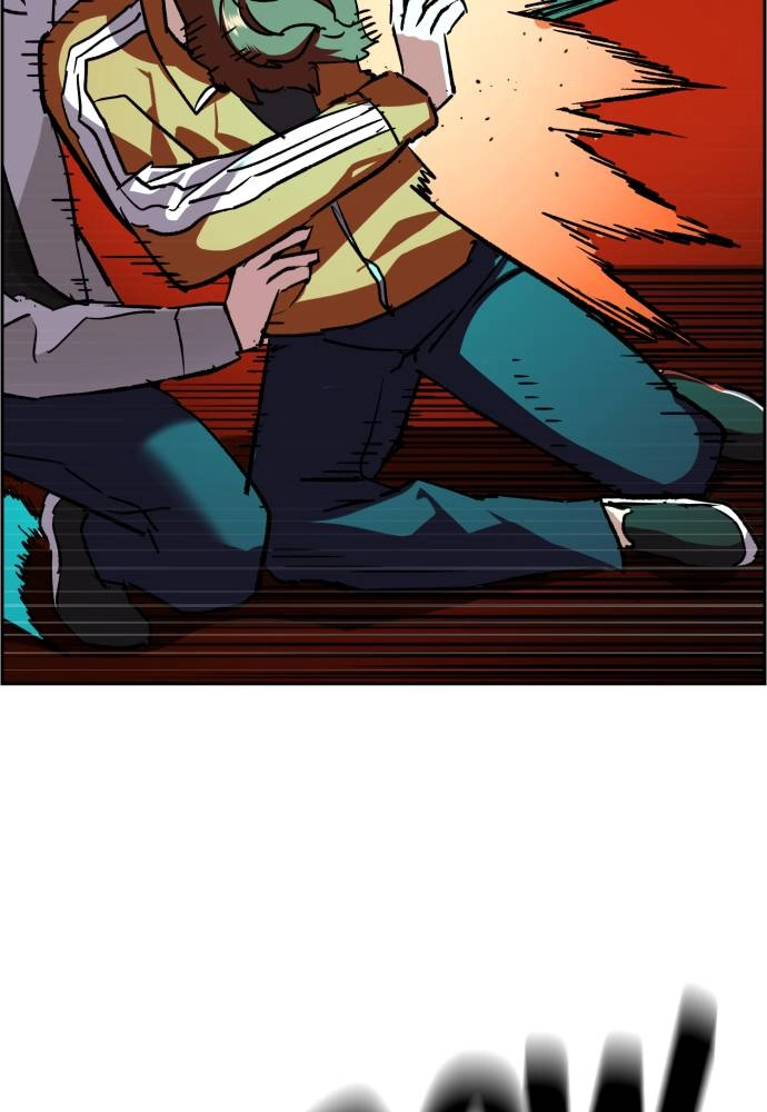 Mercenary Enrollment Chapter 36 Page 103
