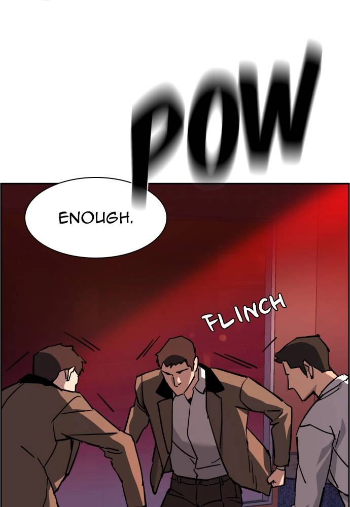 Mercenary Enrollment Chapter 36 Page 105