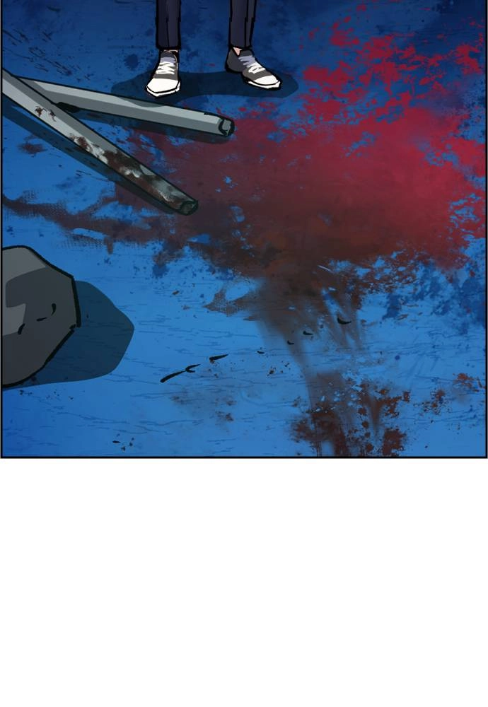 Mercenary Enrollment Chapter 36 Page 10