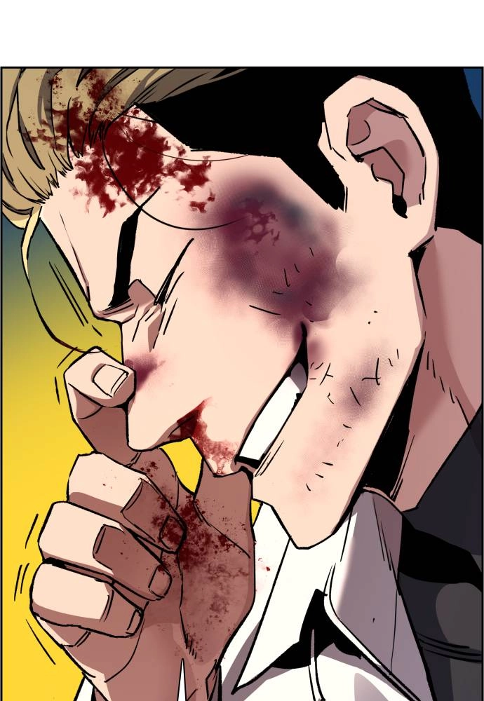 Mercenary Enrollment Chapter 36 Page 113