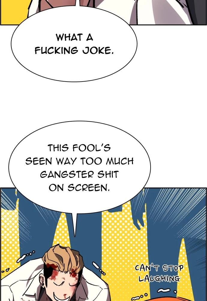 Mercenary Enrollment Chapter 36 Page 114