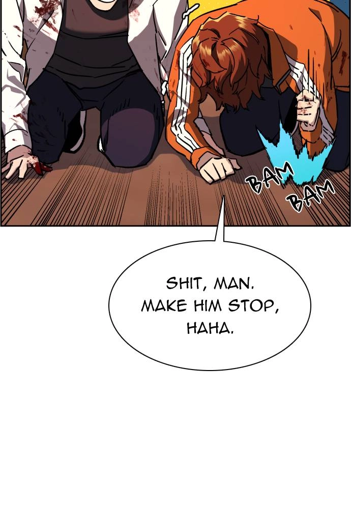 Mercenary Enrollment Chapter 36 Page 115