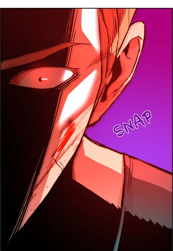 Mercenary Enrollment Chapter 36 Page 116