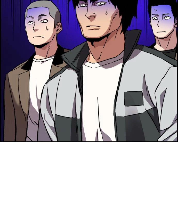 Mercenary Enrollment Chapter 36 Page 118