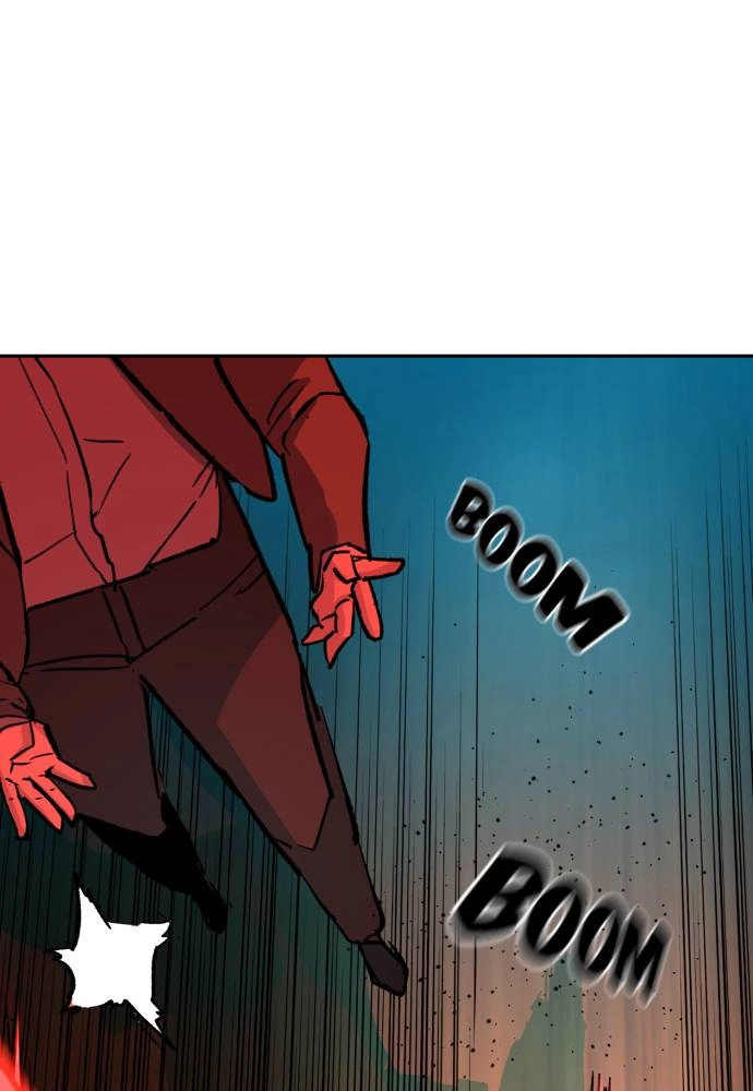 Mercenary Enrollment Chapter 36 Page 119