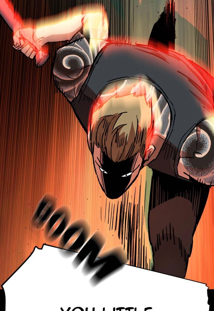 Mercenary Enrollment Chapter 36 Page 120