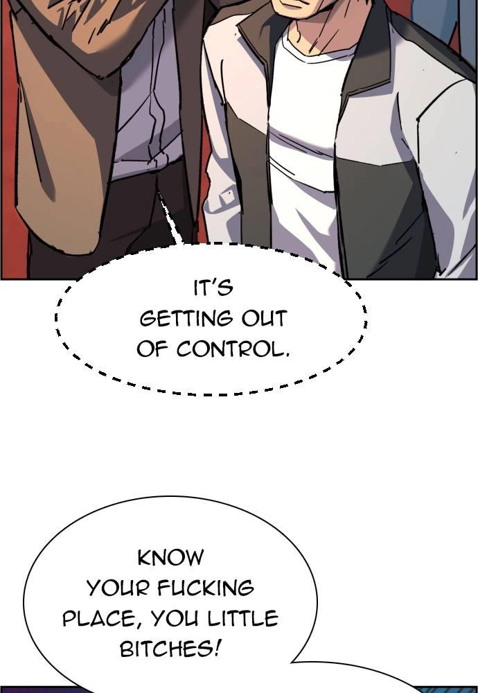 Mercenary Enrollment Chapter 36 Page 128