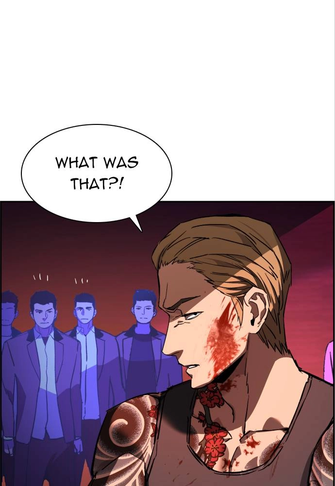 Mercenary Enrollment Chapter 36 Page 131