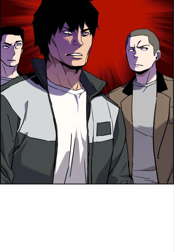 Mercenary Enrollment Chapter 36 Page 136