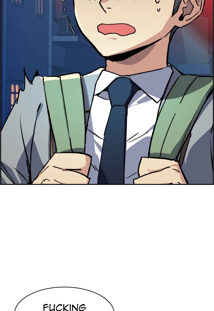 Mercenary Enrollment Chapter 36 Page 19