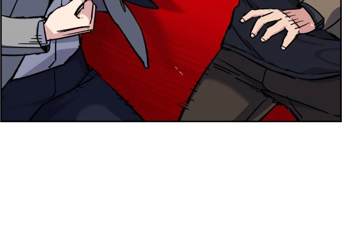 Mercenary Enrollment Chapter 36 Page 26