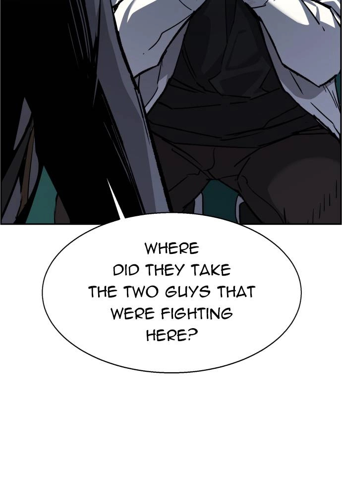 Mercenary Enrollment Chapter 36 Page 44