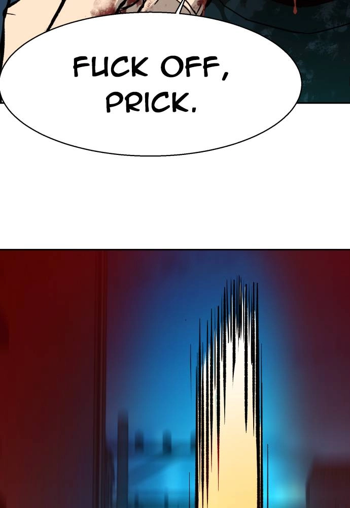 Mercenary Enrollment Chapter 36 Page 49