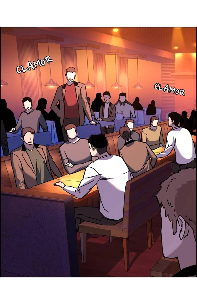 Mercenary Enrollment Chapter 36 Page 60