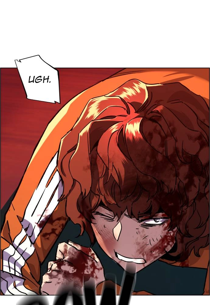 Mercenary Enrollment Chapter 36 Page 63