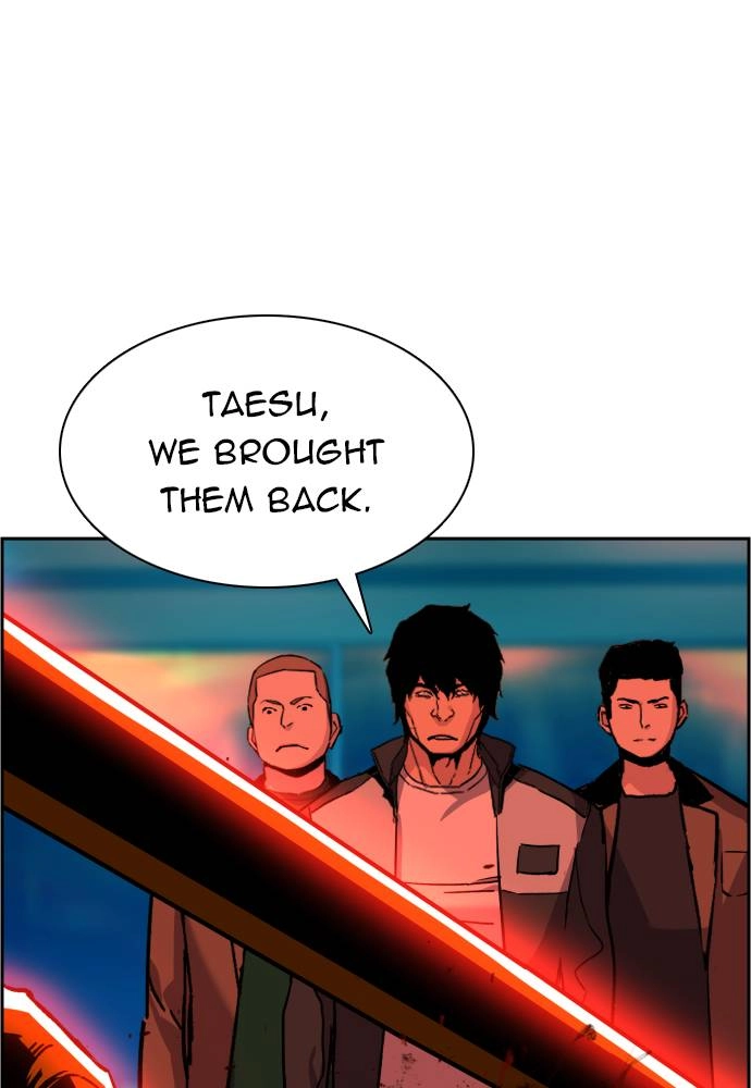 Mercenary Enrollment Chapter 36 Page 68