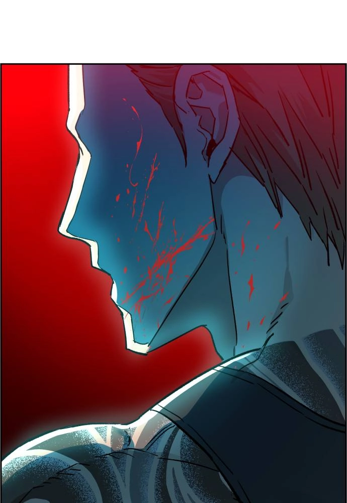 Mercenary Enrollment Chapter 36 Page 70