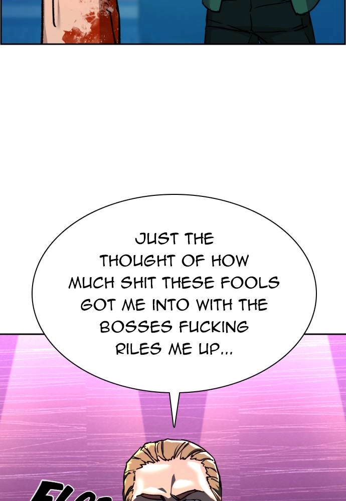 Mercenary Enrollment Chapter 36 Page 74
